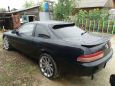  Toyota Soarer 1995 , 300000 , 