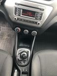  Kia Rio 2016 , 558000 , 