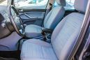    Ford C-MAX 2007 , 400000 , 