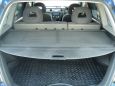 SUV   Mitsubishi Airtrek 2003 , 400000 , 