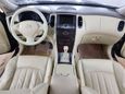 SUV   Infiniti EX35 2009 , 800000 , 