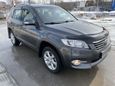 SUV   Toyota RAV4 2012 , 850000 , 