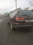  Toyota Caldina 1995 , 215000 , 