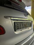    Toyota Ipsum 2002 , 595000 , 