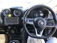  Nissan Note 2018 , 890000 , 