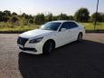  Toyota Crown 2014 , 1468000 , 