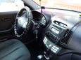  Hyundai Elantra 2008 , 460000 , 