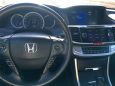  Honda Accord 2013 , 970000 , -