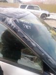  Honda Accord 1998 , 150000 , 