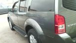 SUV   Nissan Pathfinder 2006 , 750000 , -