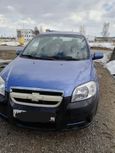  Chevrolet Aveo 2008 , 220000 , 