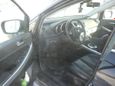 SUV   Mazda CX-7 2008 , 858000 , 