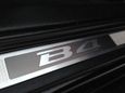  Subaru Legacy B4 2003 , 420000 , 