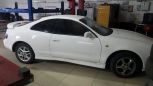  Toyota Celica 1995 , 235000 , 