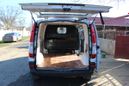    Mercedes-Benz Vito 2008 , 810000 , 