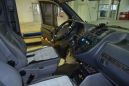    Mercedes-Benz V-Class 1997 , 475000 , 