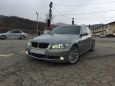  BMW 3-Series 2005 , 580000 , 