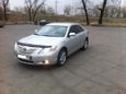 Toyota Camry 2008 , 720000 , 