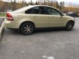  Volvo S40 2006 , 350000 , 