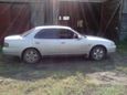  Toyota Scepter 1993 , 145000 , 