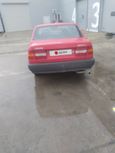  Volvo 940 1991 , 100000 , 