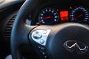 SUV   Infiniti FX35 2010 , 1199000 , 