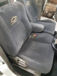  Chevrolet MW 2008 , 345000 , 