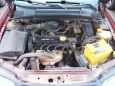  Opel Vectra 1998 , 110000 ,  