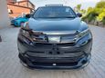 SUV   Toyota Harrier 2019 , 2750000 , 