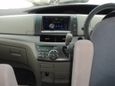    Toyota Estima 2010 , 1150000 , 