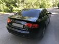  Audi A4 2011 , 695000 , 