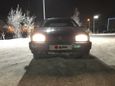  Volkswagen Passat 1989 , 35000 , 