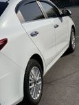  Kia Rio 2020 , 1410000 , 