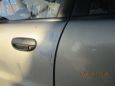  Chevrolet Lanos 2008 , 60000 , 