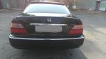  Honda Legend 2001 , 330000 , 