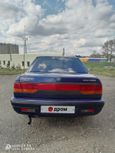  Daewoo Espero 1998 , 80000 , -