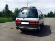    Toyota Town Ace 1996 , 180000 , 