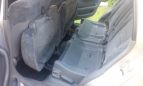 SUV   Honda CR-V 1997 , 330000 , -