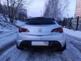  3  Opel Astra GTC 2012 , 560000 , 