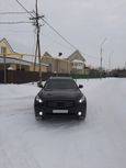 SUV   Infiniti FX37 2013 , 1649000 , 