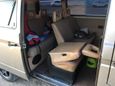    Volkswagen Transporter 1990 , 500000 , 