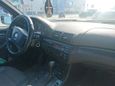  BMW 3-Series 2003 , 340000 , 