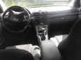  Toyota Avensis 2008 , 550000 , 