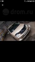  Toyota Allex 2001 , 350000 , 