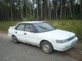  Toyota Corolla 1990 , 50000 , 