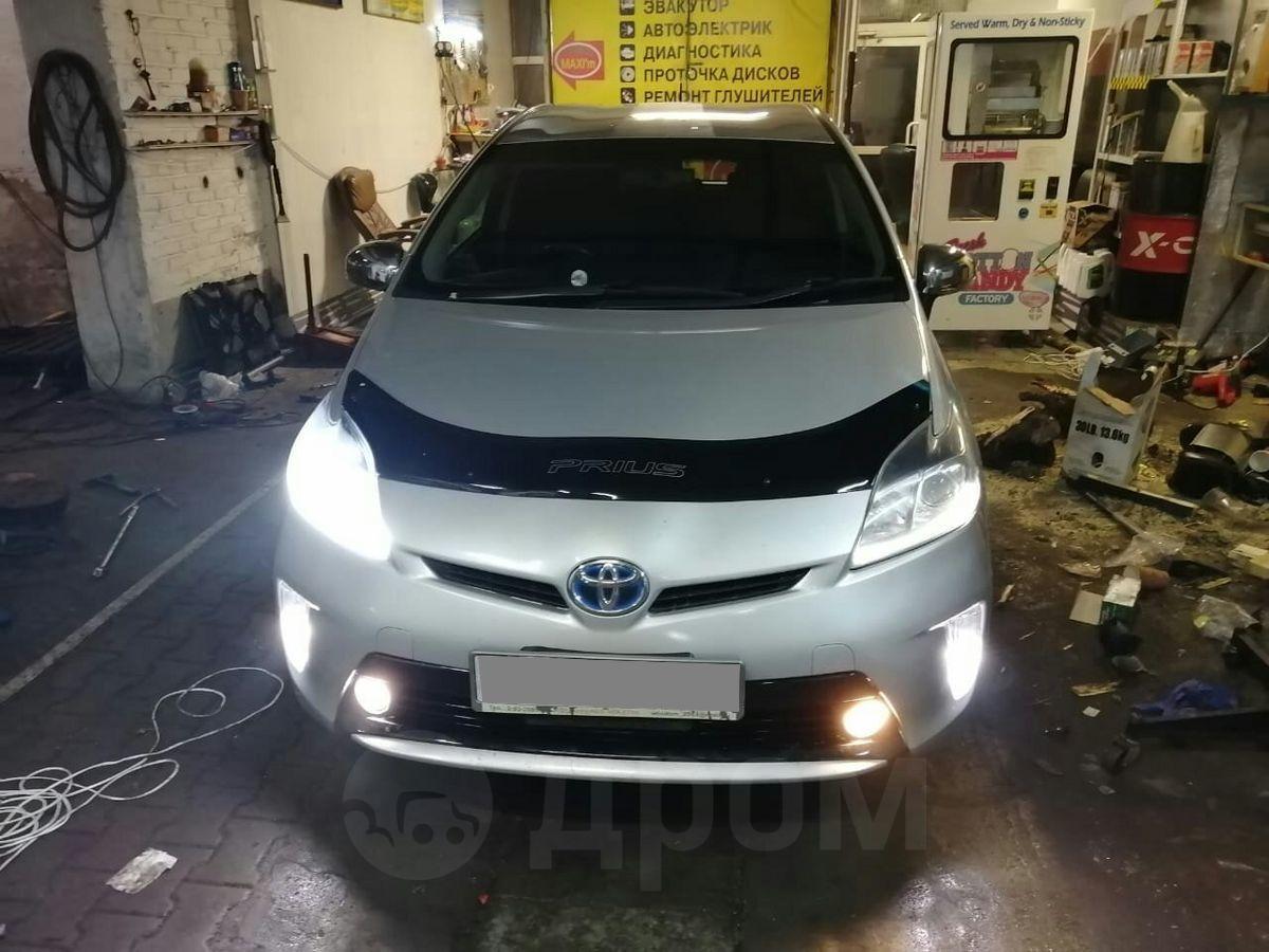 Купить Битый Автомобиль В Приморском Крае