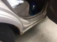  Toyota Sprinter 1996 , 90000 , -