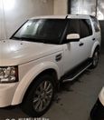 SUV   Land Rover Discovery 2013 , 1670000 , 