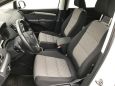    Volkswagen Sharan 2013 , 1420000 , 