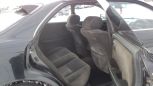  Toyota Mark II 1994 , 145000 , 